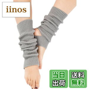 yz[AVILMORE] K bOEH[}[ fB[X C \bNX h [΍ fB[XK\bNX seBX FFO[ATCYFFree Size