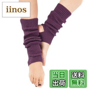 yz[AVILMORE] K bOEH[}[ fB[X C \bNX h [΍ fB[XK\bNX seBX FFp[vATCYFFree Size