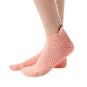 yz[AVILMORE] K \bNX ~ߕt C seBX EFA zbgK KEFA fB[X N\bNX z  ]|h~ FFsNATCYFFree Size