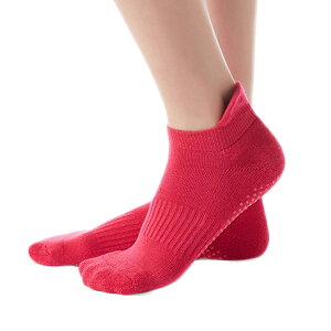 yz[AVILMORE] K \bNX ~ߕt C seBX EFA zbgK KEFA fB[X N\bNX z  ]|h~ FFbhATCYFFree Size