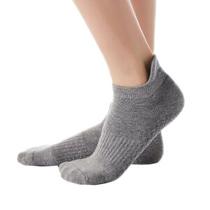 yz[AVILMORE] K \bNX ~ߕt C seBX EFA zbgK KEFA fB[X N\bNX z  ]|h~ FFO[ATCYFFree Size