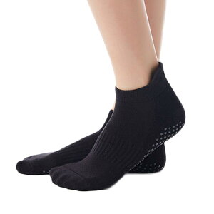 yz[AVILMORE] K \bNX ~ߕt C seBX EFA zbgK KEFA fB[X N\bNX z  ]|h~ FFubNATCYFFree Size