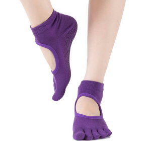 yz[AVILMORE] K\bNX 5{w ~ߕt fB[X seBX oG C ^ t[TCY FFp[vATCYFFree Size