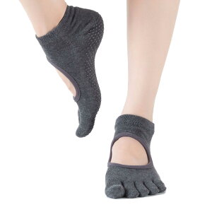 yz[AVILMORE] K\bNX 5{w ~ߕt fB[X seBX oG C ^ t[TCY FF_[NO[ATCYFFree Size