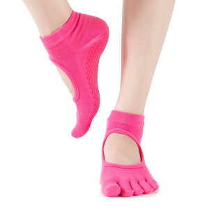 yz[AVILMORE] K\bNX 5{w ~ߕt fB[X seBX oG C ^ t[TCY FFsNATCYFFree Size