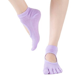 yz[AVILMORE] K\bNX 5{w ~ߕt fB[X seBX oG C ^ t[TCY FFCgp[vATCYFFree Size