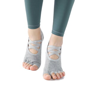 yz[AVILMORE] K\bNX _uNX 5{w ~ߕt fB[X oG seBX K C KEFA Obv\bNX FFI[vgD CgO[ATCYFFree Si