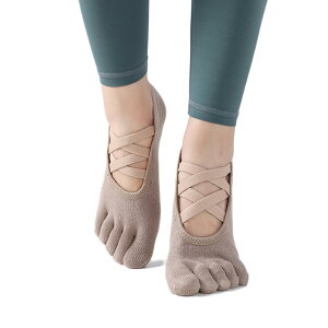 yz[AVILMORE] K\bNX _uNX 5{w ~ߕt fB[X oG seBX K C KEFA Obv\bNX FFN[Y@x[WATCYFFree Size