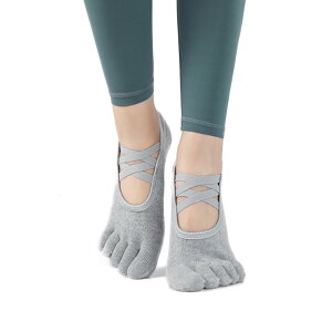 yz[AVILMORE] K\bNX _uNX 5{w ~ߕt fB[X oG seBX K C KEFA Obv\bNX FFN[Y@CgO[ATCYFFree Size