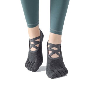 yz[AVILMORE] K\bNX _uNX 5{w ~ߕt fB[X oG seBX K C KEFA Obv\bNX FFN[Y@_[NO[ATCYFFree Size