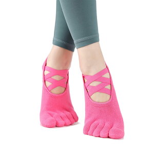 yz[AVILMORE] K\bNX _uNX 5{w ~ߕt fB[X oG seBX K C KEFA Obv\bNX FFN[Y@sNATCYFFree Size