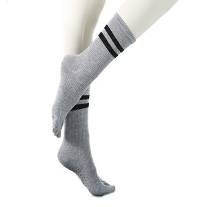 yz[AVILMORE] K\bNX 5{w 2{XgCv ~ fB[X oG seBX K EFA KC FFO[ATCYFFree Size