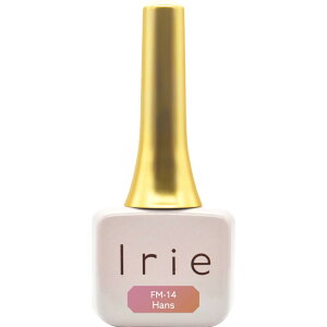 yzIrieiAC[jt@^W[}OXg[[ nX FM-14 FF{h[&IW&sN