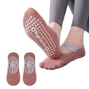 yz[AVILMORE] K \bNX ~ bALNXXgbv oG seBX fB[XK C ʋC ϋv R hL oG FFCbhATCYFFree Size