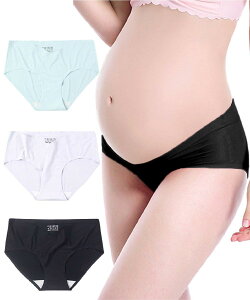 yz[Booberg] }^jeBV[c Zbg [CY V[X 傫TCY y`N`NȂV[XfxNb`100%x3Zbgz FFCOOLiCgp[v / Cgu