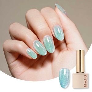 yzMachiU VCX^[}Olbg tbVWF WFlC J[WF Ob^[}Olbg }OlbglC WFlC ZtlC UVELEDΉ MachiU }b`