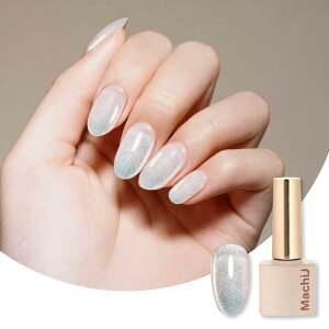 yzMachiU }OlbgWF tbVWF WFlC J[WF Ob^[}Olbg J[WF }OlbglC WFlC lC WF ZtlC