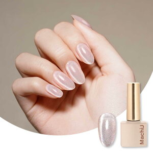 yzMachiU }OlbgWF tbVWF WFlC J[WF Ob^[}Olbg J[WF }OlbglC WFlC lC WF ZtlC