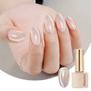 yzMachiU }OlbgWF tbVWF WFlC J[WF Ob^[}Olbg J[WF }OlbglC WFlC lC WF ZtlC