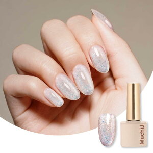 yzMachiU VCX^[}Olbg tbVWF WFlC J[WF Ob^[}Olbg }OlbglC WFlC ZtlC UVELEDΉ MachiU }b`