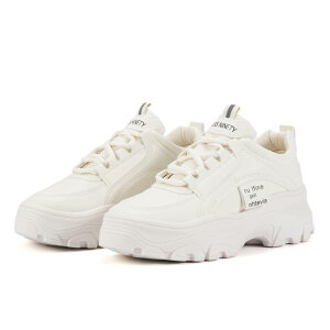 yz[bope] Xj[J[fB[X  Xj[J[ C _bhXj[J[ V[Y FFsAAC{[ATCYF24.5 cm