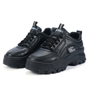 yz[bope] Xj[J[fB[X  Xj[J[ C _bhXj[J[ V[Y FFN[ubNATCYF24.5 cm