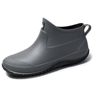 yz[bope] Cu[c Y fB[X CV[Y C JC FFO[ATCYF23.5 cm