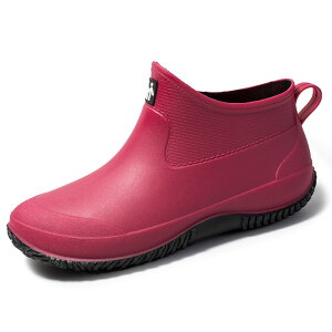 yz[bope] Cu[c Y fB[X CV[Y C JC FF[YATCYF23.5 cm