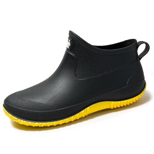 yz[bope] Cu[c Y fB[X CV[Y C JC FFCG[ATCYF24.5 cm