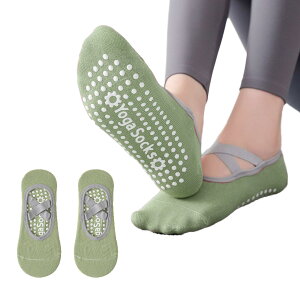 yz[AVILMORE] K \bNX ~ bALNXXgbv oG seBX fB[XK C ʋC ϋv R hL oG FFO[ATCYFFree Size