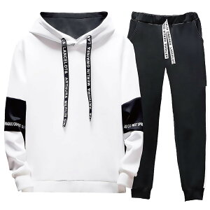 yz[bope] W[W XEFbg ㉺Zbg ZbgAbv Y FFlIzCgATCYF2XL