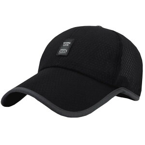 yzWHITE FANG(zCgt@O) Xq bV Lbv S St jO X|[c Y fB[X CA007 FF05:ubNATCYFTCY