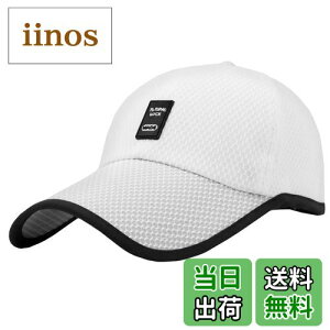 yzWHITE FANG(zCgt@O) Xq bV Lbv S St jO X|[c Y fB[X CA007 FF01:zCgATCYFTCY