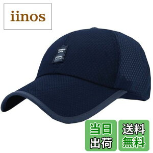 yzWHITE FANG(zCgt@O) Xq bV Lbv S St jO X|[c Y fB[X CA007 FF06:lCr[ATCYFTCY