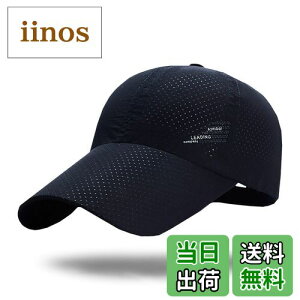 yzWHITE FANG(zCgt@O) Xq bV Lbv Β ΍L St jO Y fB[X CA009 FF03:lCr[ATCYFTCY