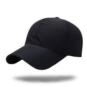 yzWHITE FANG(zCgt@O) Xq bV Lbv n St jO X|[c Y fB[X CA012 FF01:ubNATCYFTCY