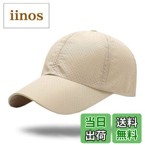 yzWHITE FANG(zCgt@O) Xq bV Lbv n St jO X|[c Y fB[X CA012 FF06:x[WATCYFTCY