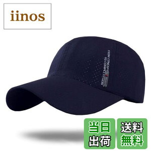 yzWHITE FANG(zCgt@O) Xq bV Lbv S St jO X|[c Y fB[X CA011 FF03:lCr[ATCYFTCY