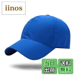 yzWHITE FANG(zCgt@O) Xq bV Lbv n St jO X|[c Y fB[X CA012 FF05:u[ATCYFTCY