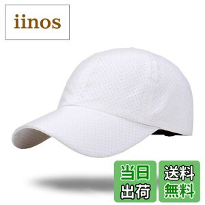 yzWHITE FANG(zCgt@O) Xq bV Lbv n St jO X|[c Y fB[X CA012 FF07:zCgATCYFTCY