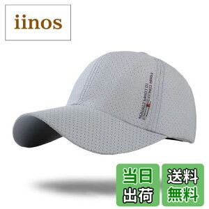 yzWHITE FANG(zCgt@O) Xq bV Lbv S St jO X|[c Y fB[X CA011 FF01:O[ATCYFTCY