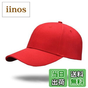 yzWHITE FANG(zCgt@O) Xq n Lbv  Vv   Y fB[X CA015 FF07:bhATCYFTCY