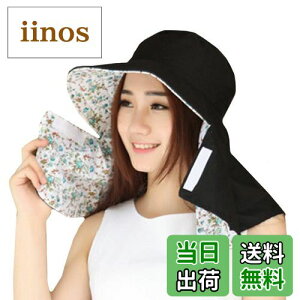 yzWHITE FANG(zCgt@O) Xq nbg n ԕ  2way o[Vu O UVJbg fB[X CA018 FF03:ubNATCYFTCY