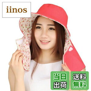 yzWHITE FANG(zCgt@O) Xq nbg n ԕ  2way o[Vu O UVJbg fB[X CA018 FF02:sNATCYFTCY