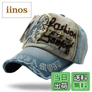 yzWHITE FANG(zCgt@O) Xq Lbv  _[W S AJW JWA Y CA024 FF02:Cgu[ATCYFTCY