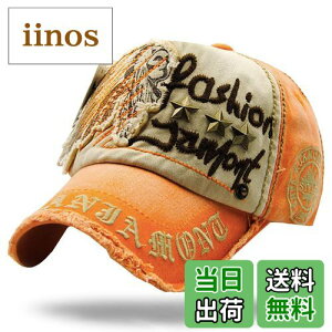 yzWHITE FANG(zCgt@O) Xq Lbv  _[W S AJW JWA Y CA024 FF05:IWATCYFTCY