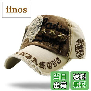 yzWHITE FANG(zCgt@O) Xq Lbv  _[W S AJW JWA Y CA024 FF03:x[WATCYFTCY