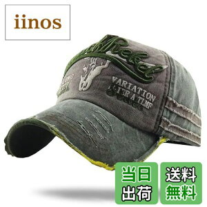 yzWHITE FANG(zCgt@O) Xq obt@[ Be[W _[W Lbv S  by Y CA087 FF03:O[ATCYFTCY