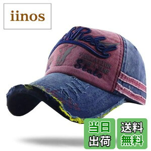 yzWHITE FANG(zCgt@O) Xq obt@[ Be[W _[W Lbv S  by Y CA087 FF01:bhATCYFTCY