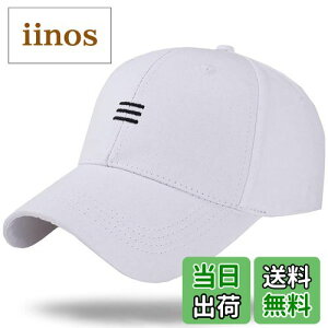 yzWHITE FANG(zCgt@O) Xq n Lbv  Vv X|[c St Y fB[X CA020 FF02:zCgATCYFTCY